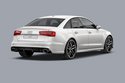 Audi RS6 berline