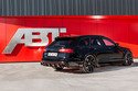 ABT offre 730 ch à l