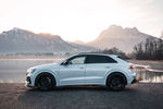 Audi RSQ8-S par ABT Sportsline