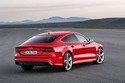 Audi RS7 Sportback 2014