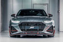 Audi RS7-R ABT Sportsline - Crédit photo : ABT Sportsline