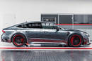 Audi RS7-R ABT Sportsline - Crédit photo : ABT Sportsline