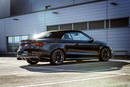 Audi S3 Cabrio par ABT Sportsline