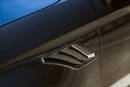 Audi S3 Cabrio par ABT Sportsline