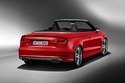 Audi S3 Cabriolet