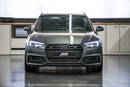 Audi S4 Avant ABT Sportsline