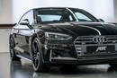 Audi S5 ABT Sportsline