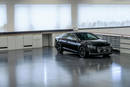 Audi S5 ABT Sportsline