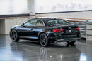 Audi S5 ABT Sportsline