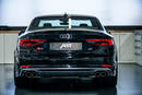Audi S5 ABT Sportsline
