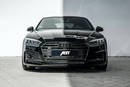 Audi S5 Sportback par ABT Sportsline