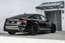 Audi S5 Sportback par ABT Sportsline
