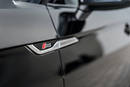 Audi S5 Sportback par ABT Sportsline