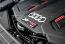 Audi S5 Sportback par ABT Sportsline