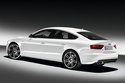 Audi S5 Sportback