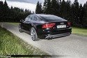 ABT s'occupe de l'Audi S7