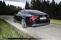 ABT Audi S7