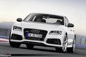 Audi RS7 Sportback