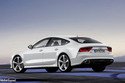 Audi RS7 Sportback