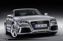 Audi RS7 Sportback