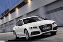 Audi RS7 Sportback