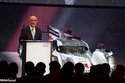 Audi Sport dévoile son programme