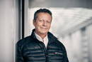 Michael-Julius Renz, ex-responsable d'Audi Sport GmbH