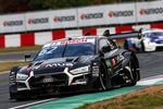 Audi RS 5 DTM 2015