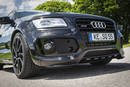 Audi SQ5 par ABT Sportsline