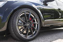 Audi SQ5 par ABT Sportsline