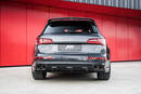 Audi SQ5 par ABT Sportsline