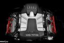 Audi SQ5 3.0 TFSI