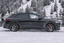 Audi SQ8 par ABT Sportsline
