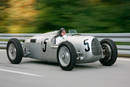 Auto Union Type C 1936