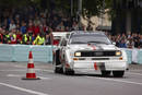 Audi Sport quattro S1 