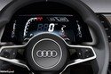 Audi Transmission Quattro