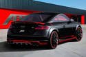 Audi TT ABT Sportsline