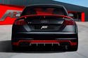 Audi TT ABT Sportsline