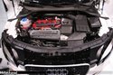 Récompense moteur Audi TT