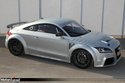 Audi TT GT4