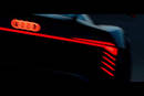 Teaser Concept Audi Vision GT e-tron 