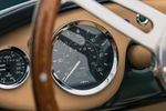 Healey by Caton : l'Austin-Healey 100 revisitée