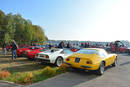 6ème Autodrome Italian Meeting - Crédit photo : Paris Auto Events