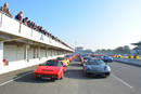 6ème Autodrome Italian Meeting - Crédit photo : Paris Auto Events