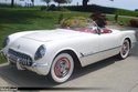 Corvette C1 1953