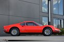 1973 Ferrari Dino 246 GT Berlinetta