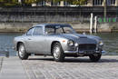 Lancia Flaminia Zagato Super Sport 1965