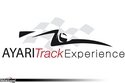 Ayari Track Experience