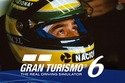 Gran Turismo 6