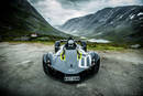 BAC Mono